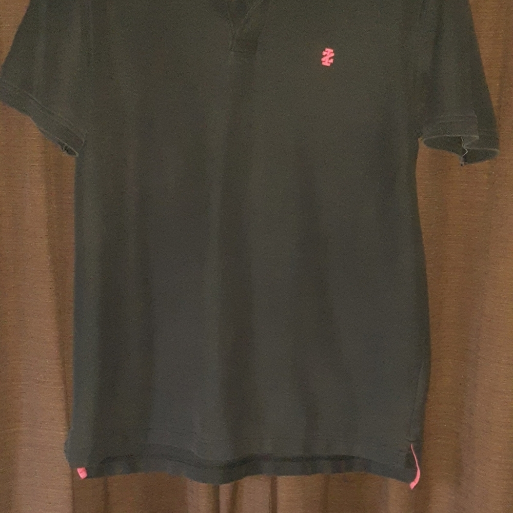 IZOD - Picture 2 of 4